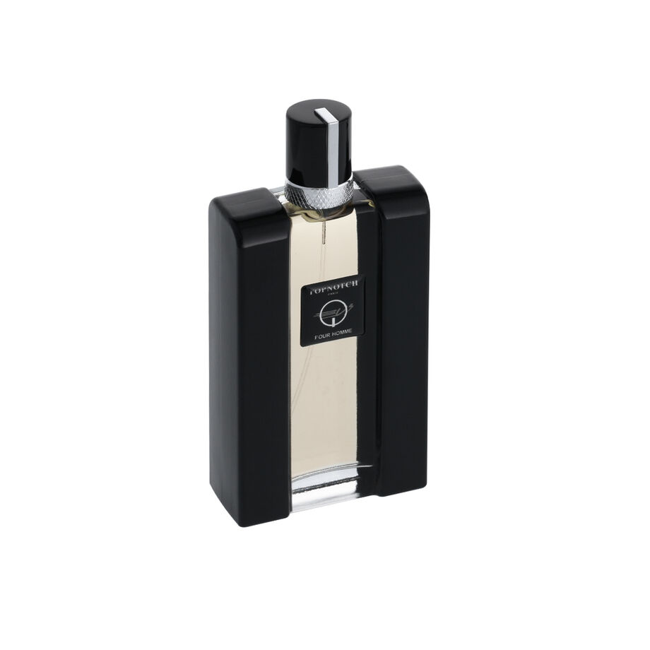 Top Notch Perfume by v.s 120ml 120 ml