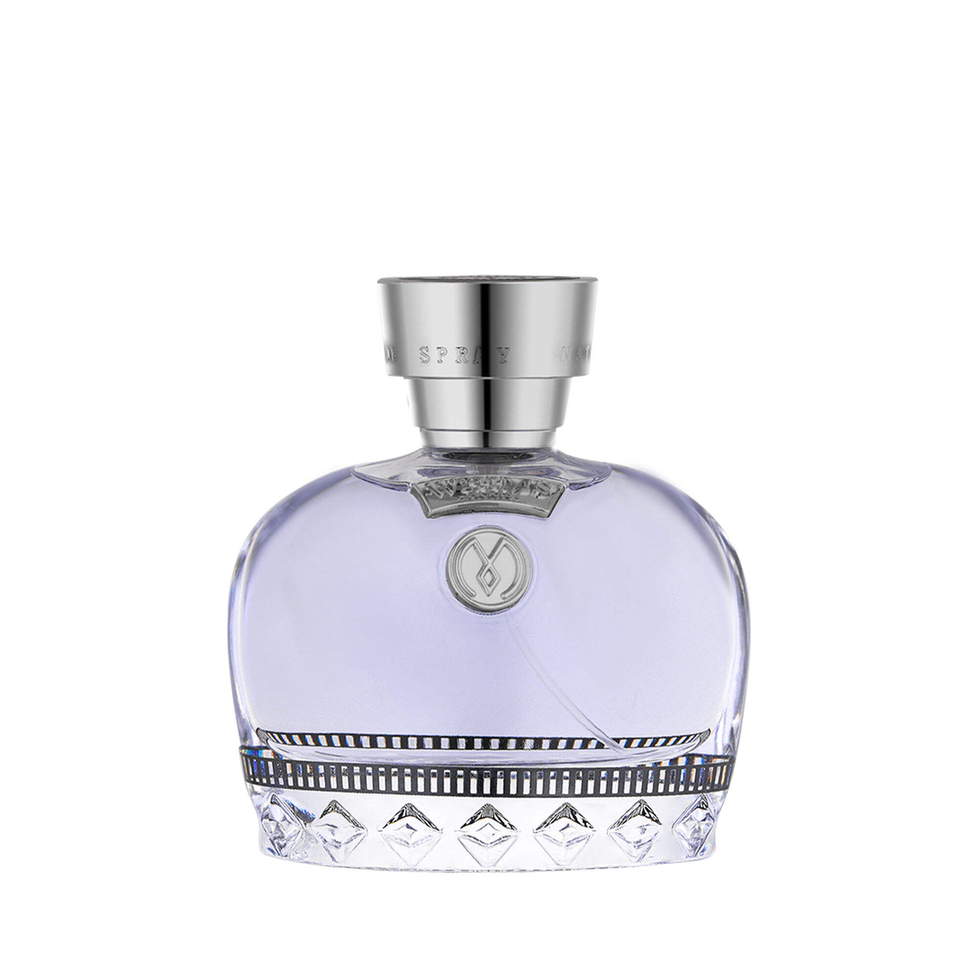 Whims Perfume for Men by Maios 150 ml