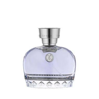 Whims Perfume for Men by Maios 150 ml