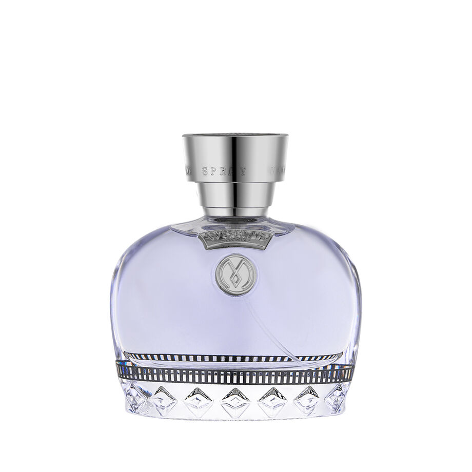 Whims Perfume for Men by Maios 150 ml