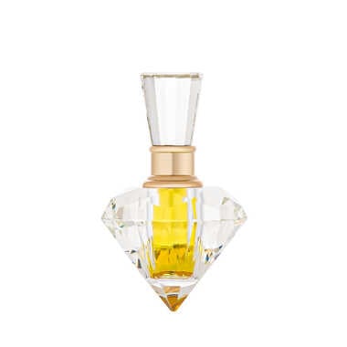 Mukhallat Khawater 9ml