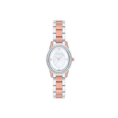 Papillon Watch BG (S22600-01-A)SRG + Box