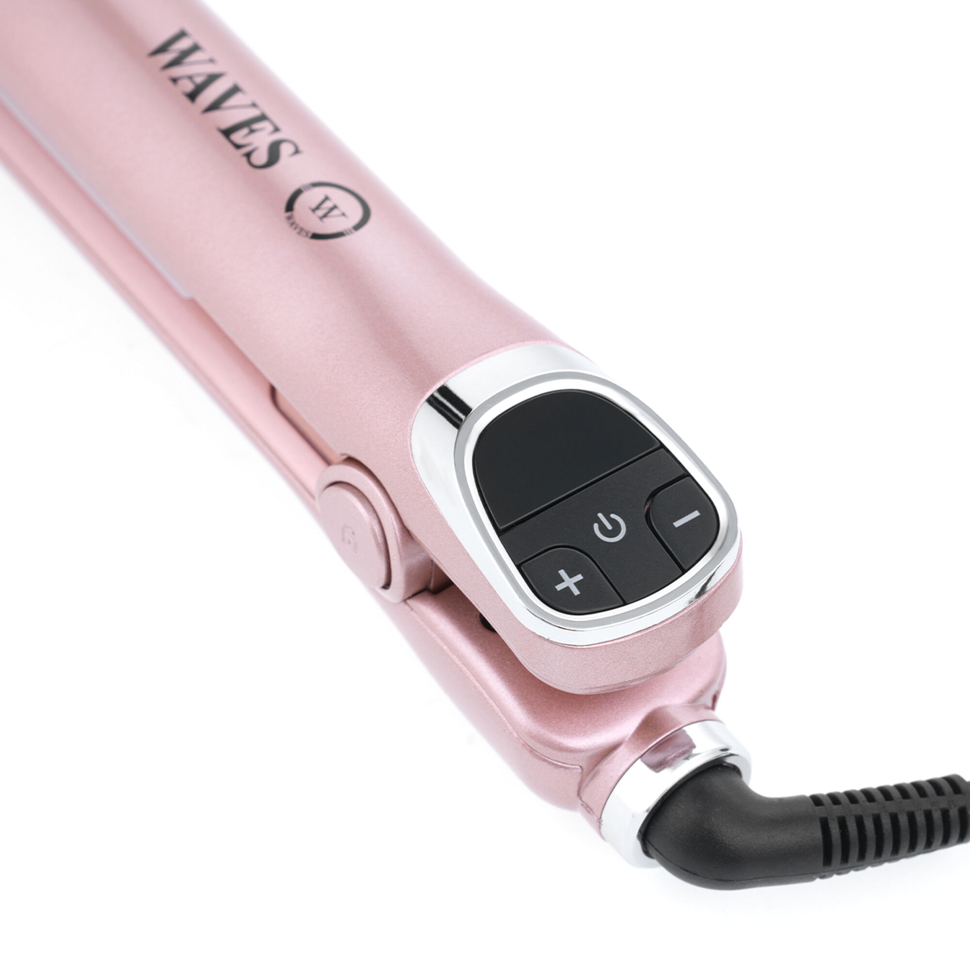 سيراميك الشعر ويفز  WA3900R