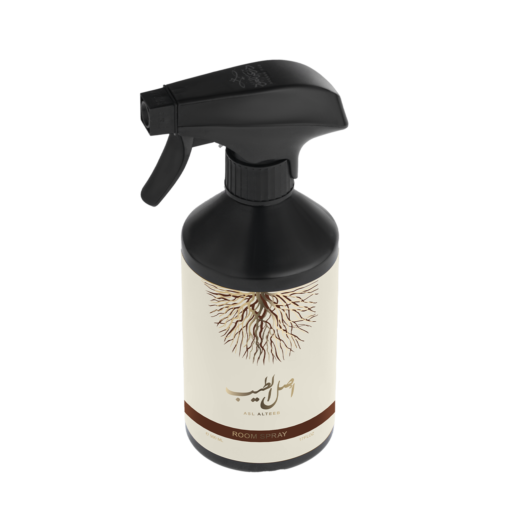 معطر مفارش اصل الطيب - 500 مل