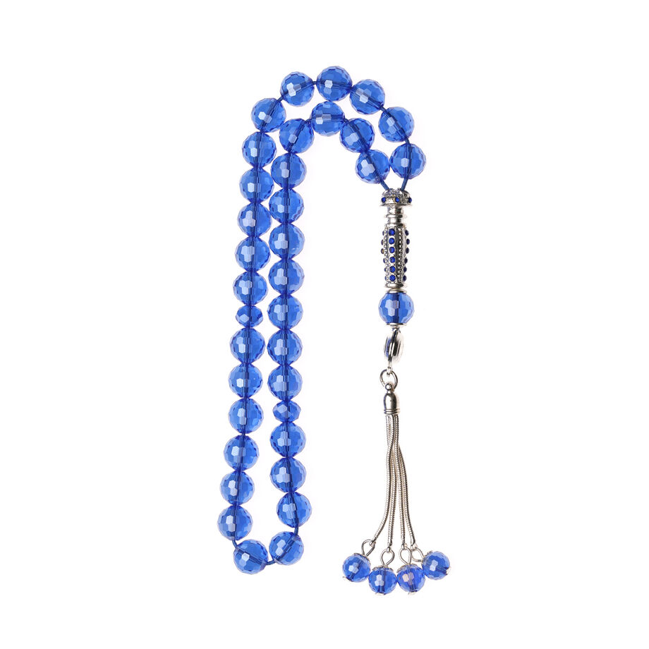 G-4  3 Y19 طقم براود رباعي أزرق كلاسيك