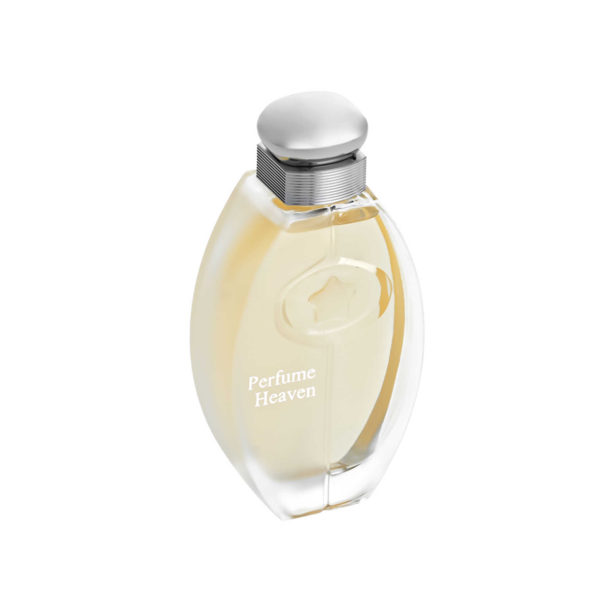 Heaven Eau de Parfum 150 ml