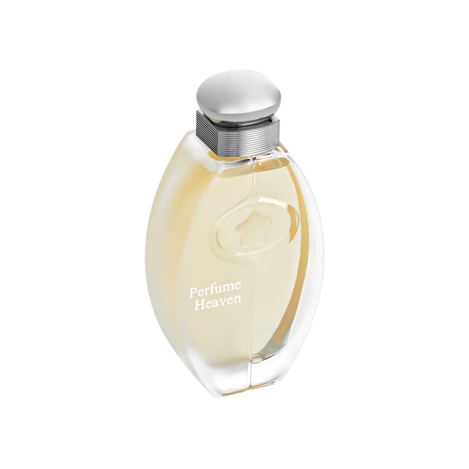Heaven Eau de Parfum 150 ml