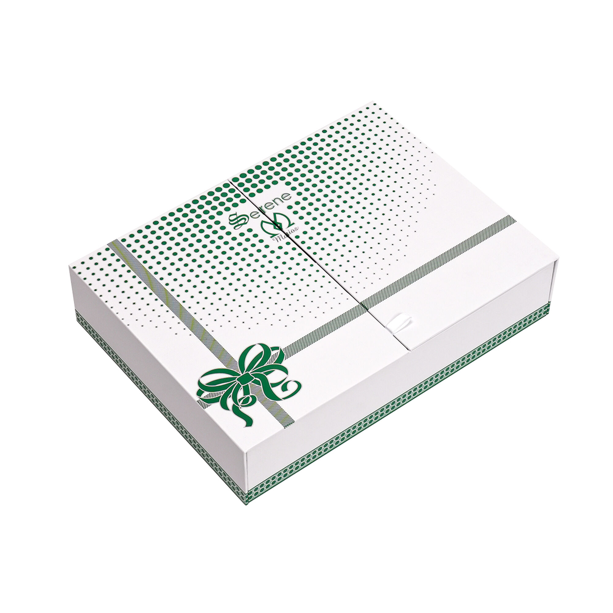 طقم سيرين رجالي