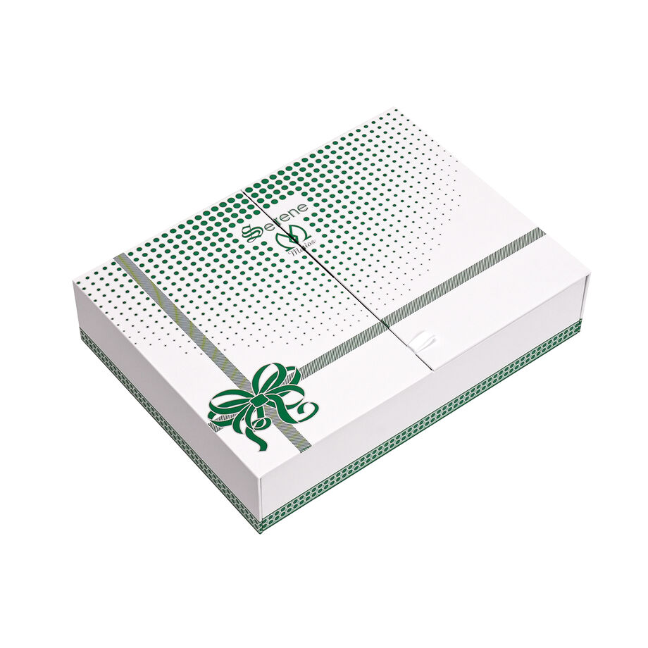 طقم سيرين رجالي