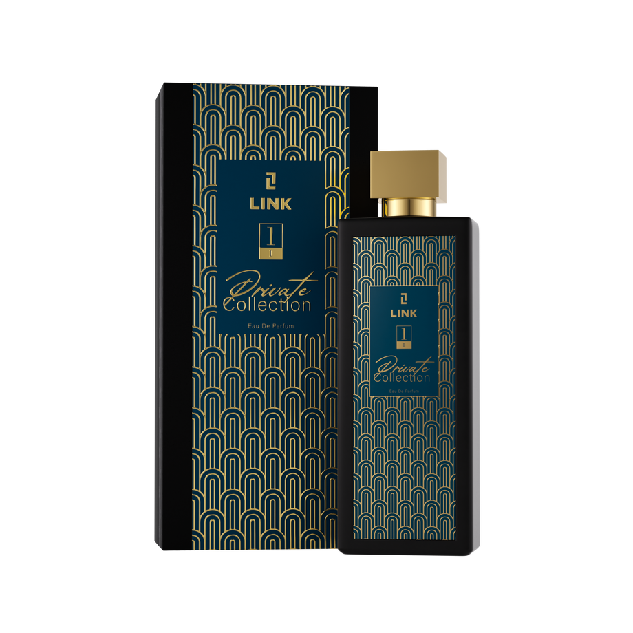 عطر لينك نيشI 150 مل