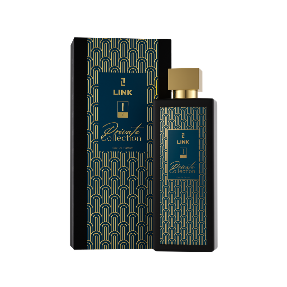 عطر لينك نيشI 150 مل