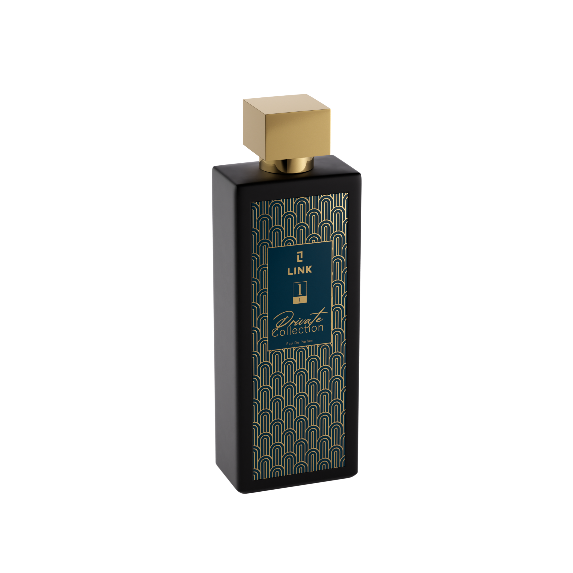 عطر لينك نيشI 150 مل