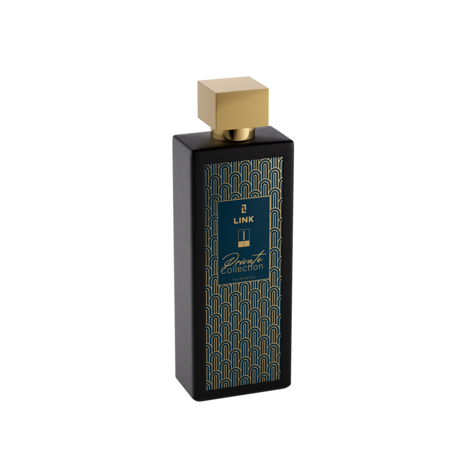 عطر لينك نيشI 150 مل