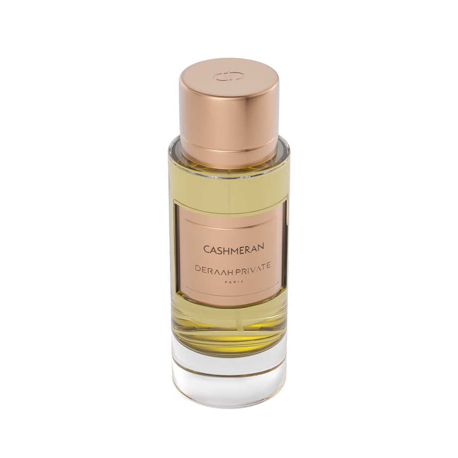 عطر كاشميران