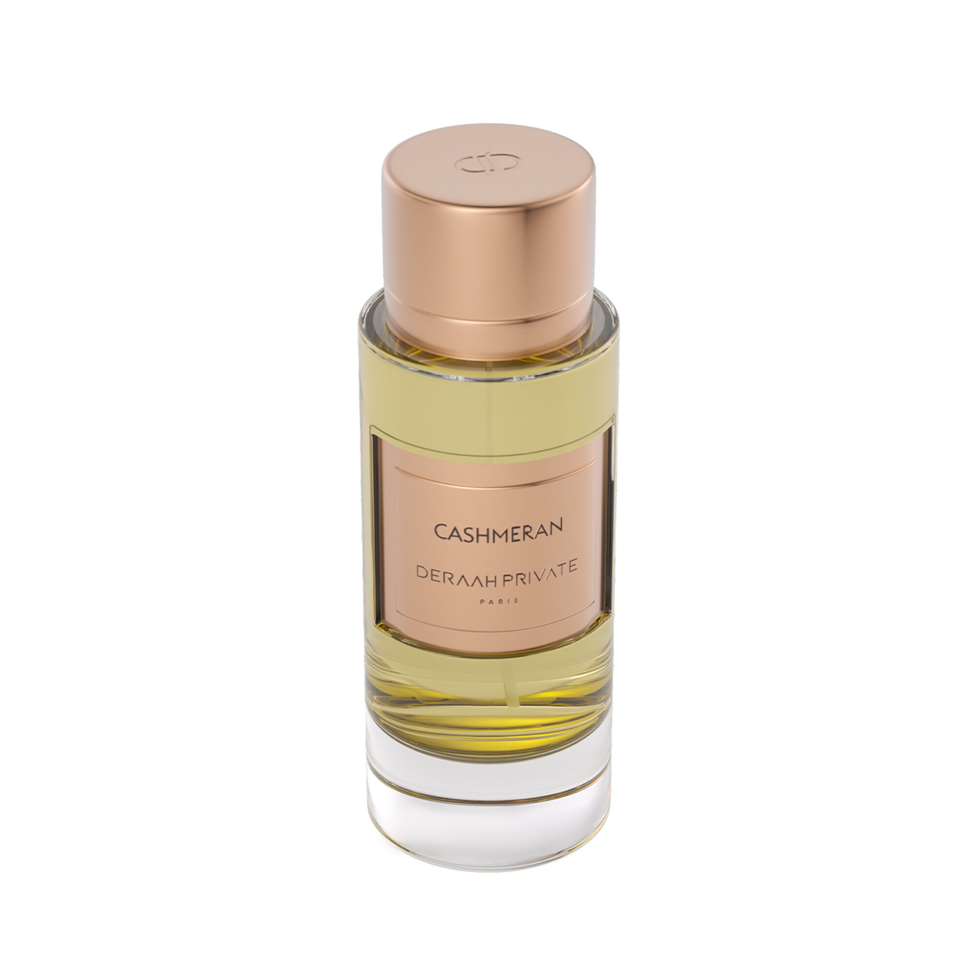 عطر كاشميران