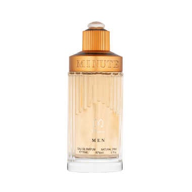 عطر مينت الرجالي من مايوس 150مل