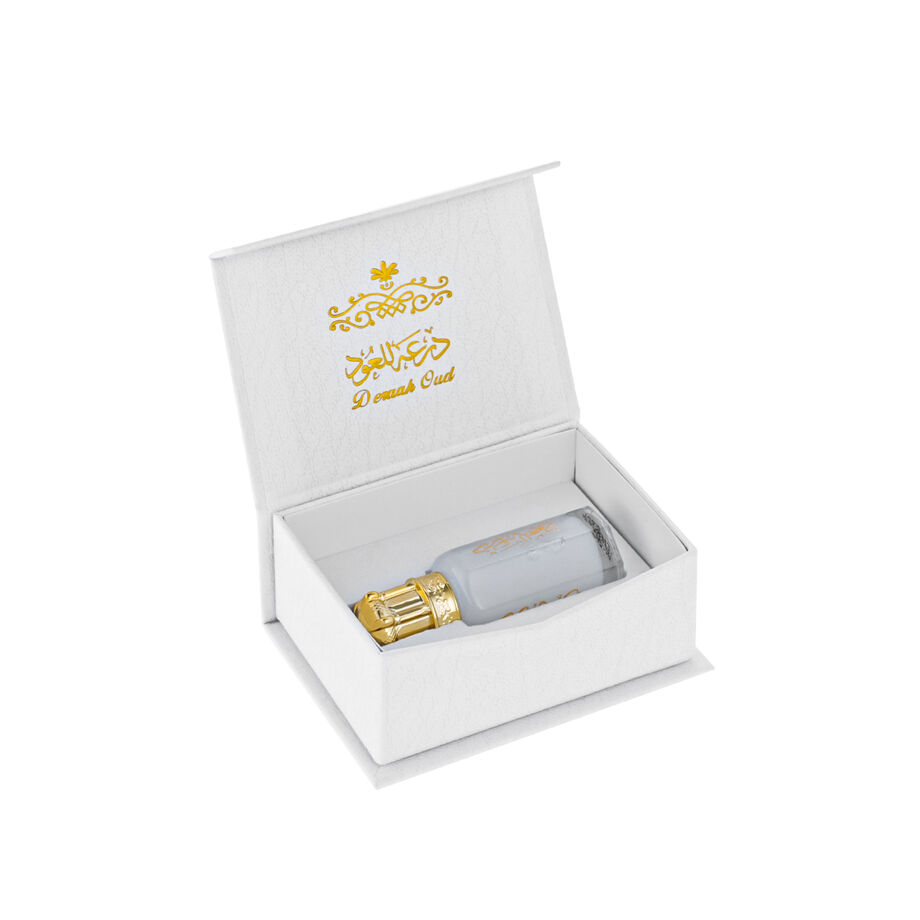 مسك العروس 12 مل