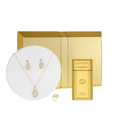 طقم ليدي سويتي 3 نسائي