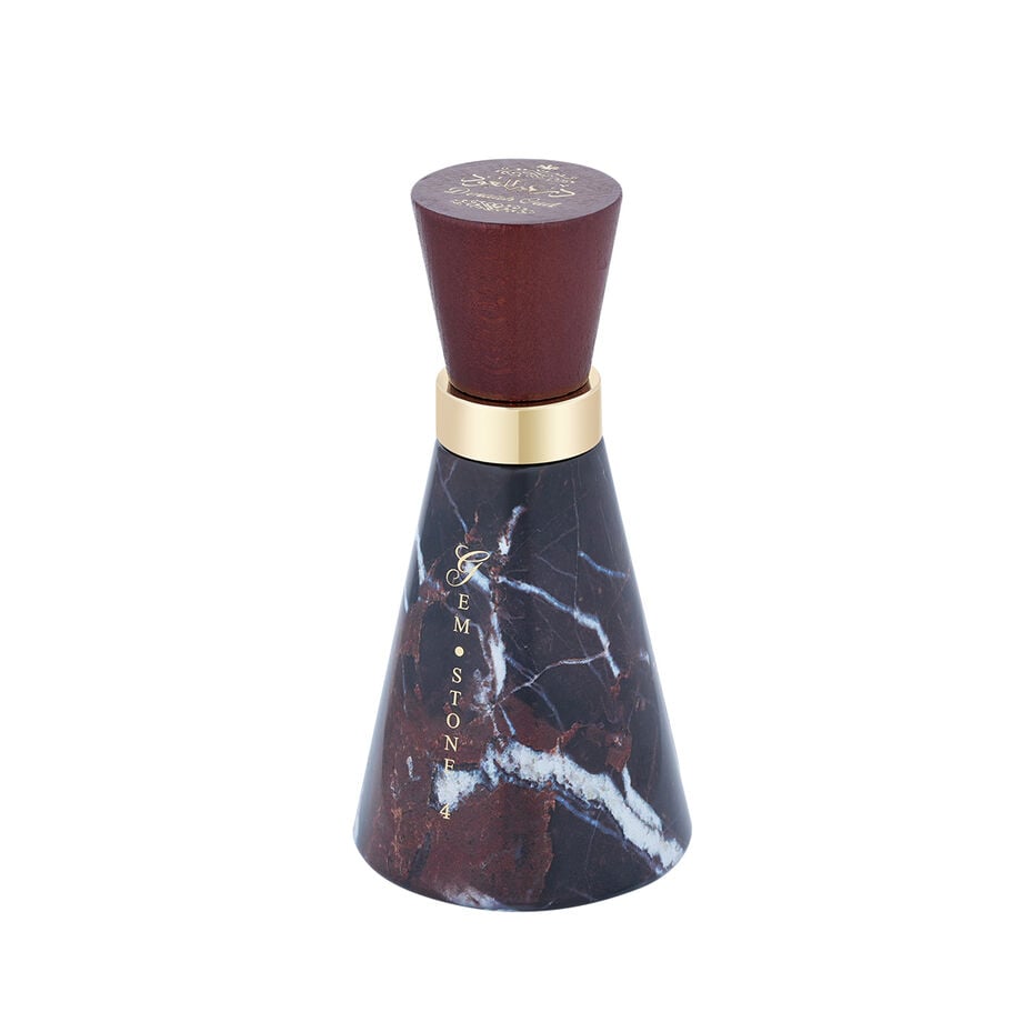 عطر الجيمستون 4 100 مل