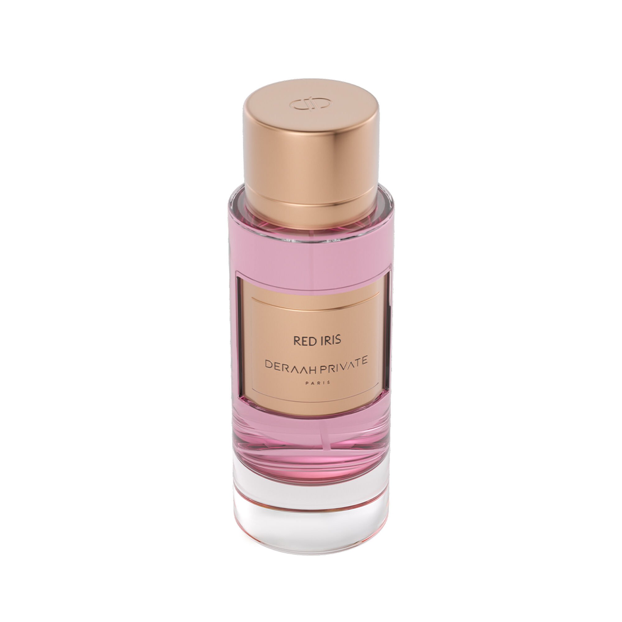 عطر ريد ايريس 100 مل