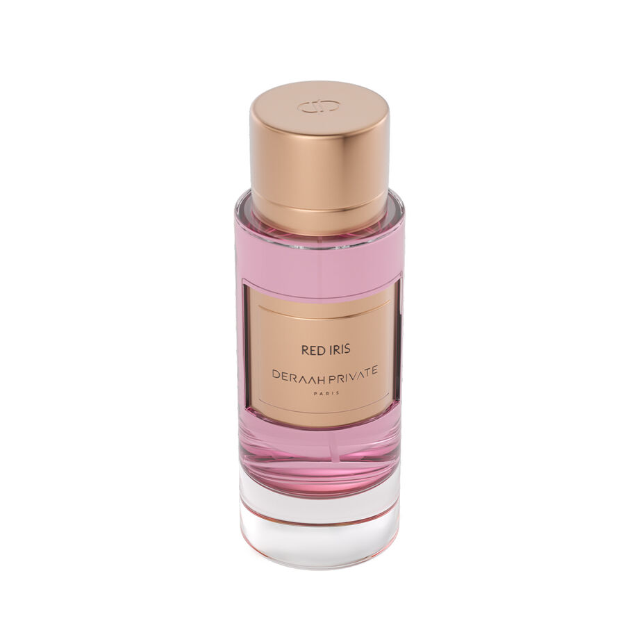 عطر ريد ايريس 100 مل