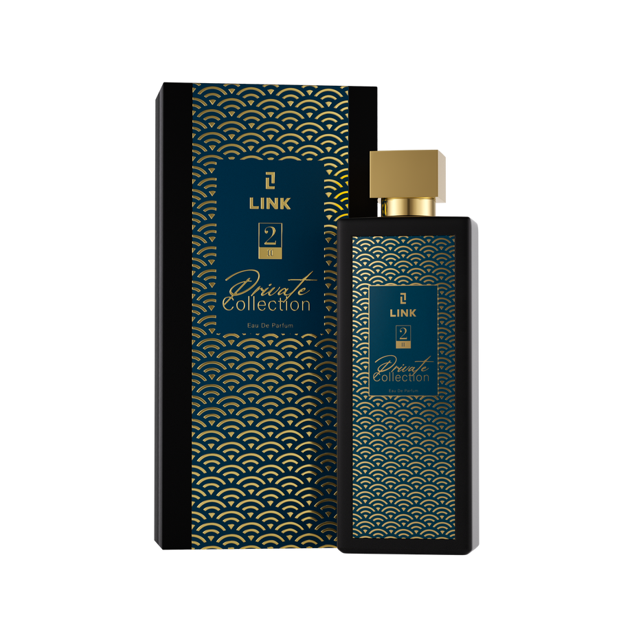 عطر لينك نيش2 150 مل