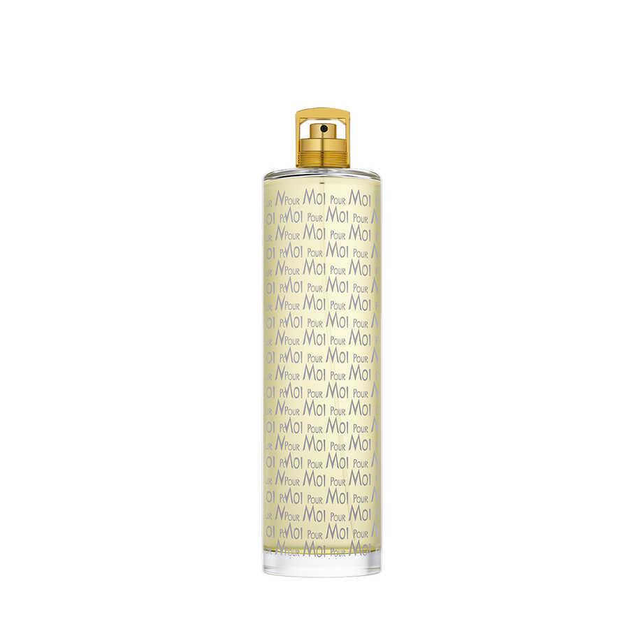 Pour Moi Eau de Parfum 200 ml