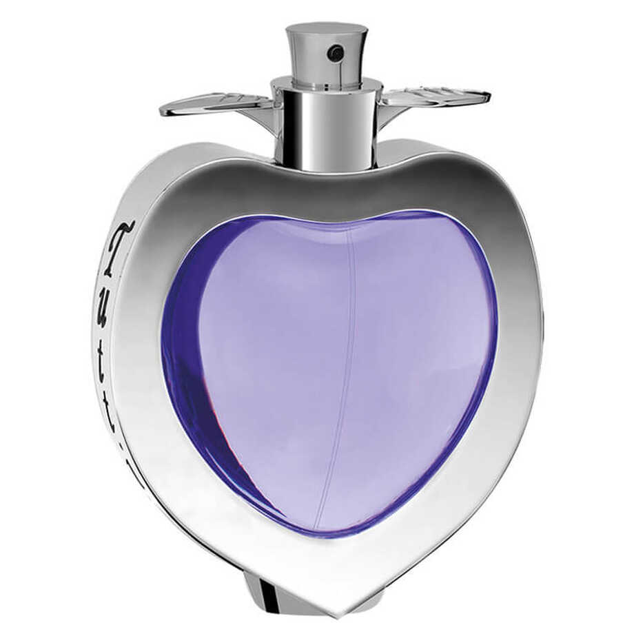 Tutti Eau de Parfum