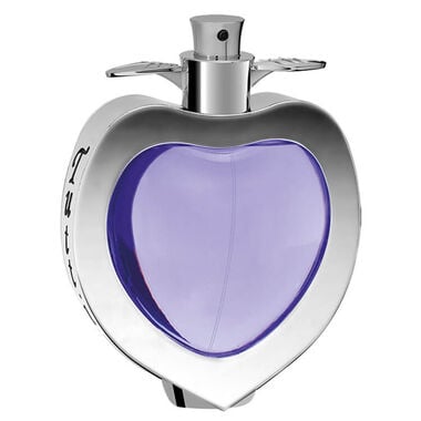 عطر توتي نسائي 