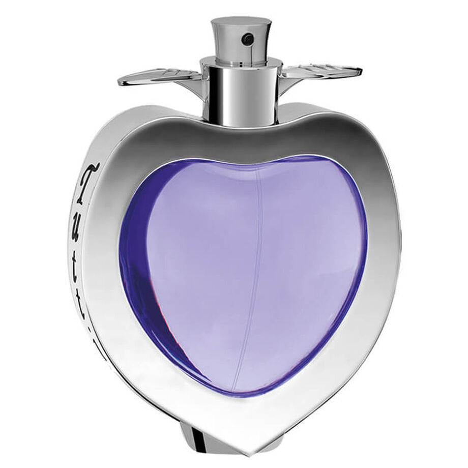 عطر توتي نسائي 