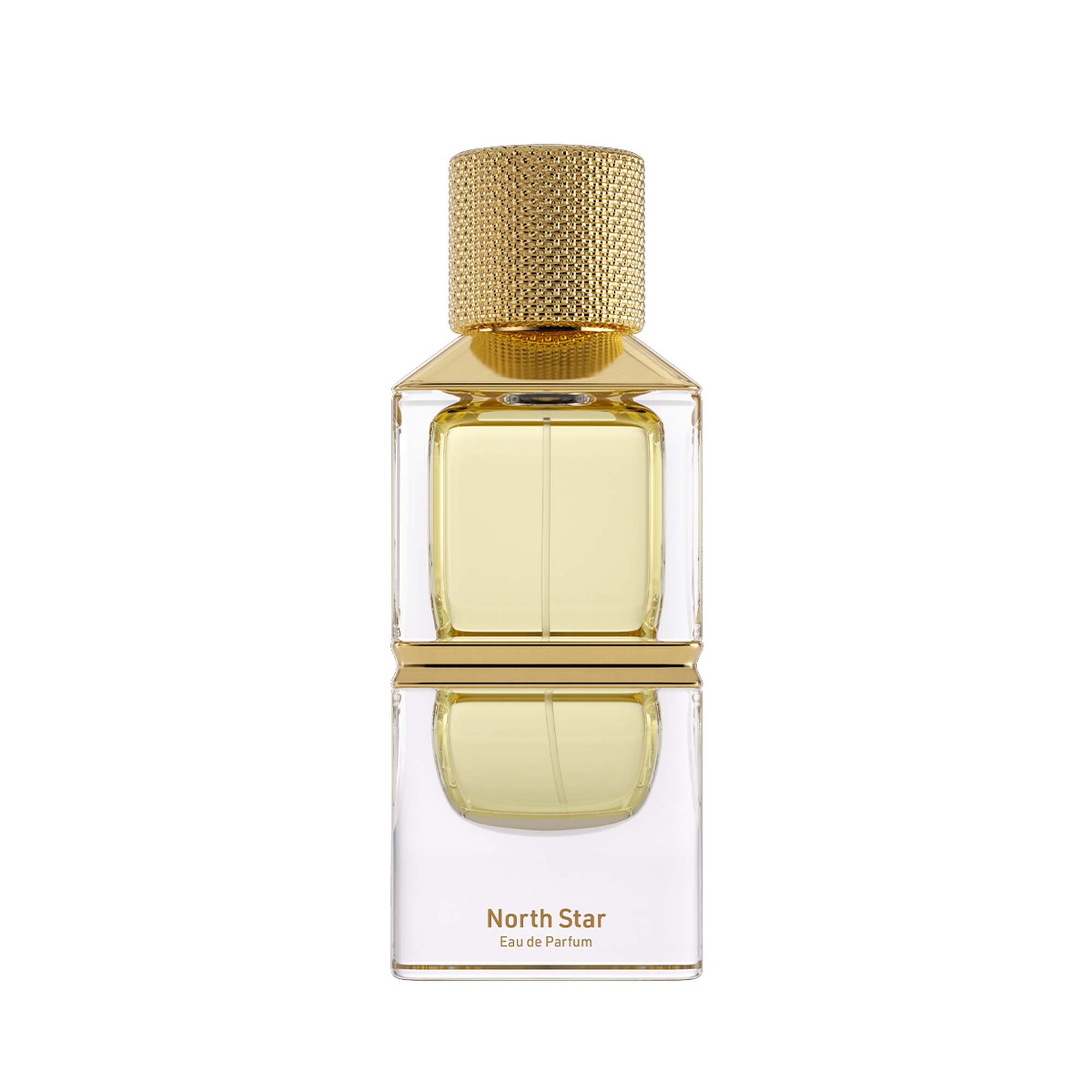 عطر نورث ستار 100 مل