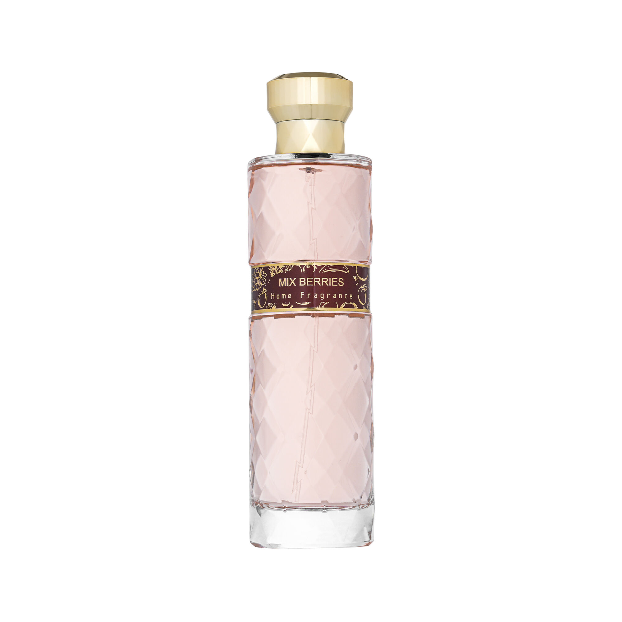 معطر منزل الفواكه (توت)-250 مل