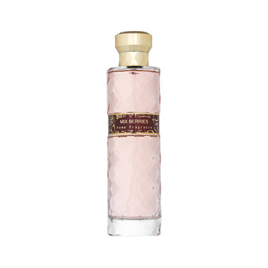 معطر منزل الفواكه (توت)-250 مل