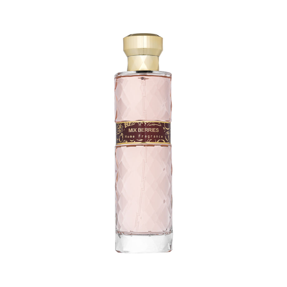 معطر منزل الفواكه (توت)-250 مل