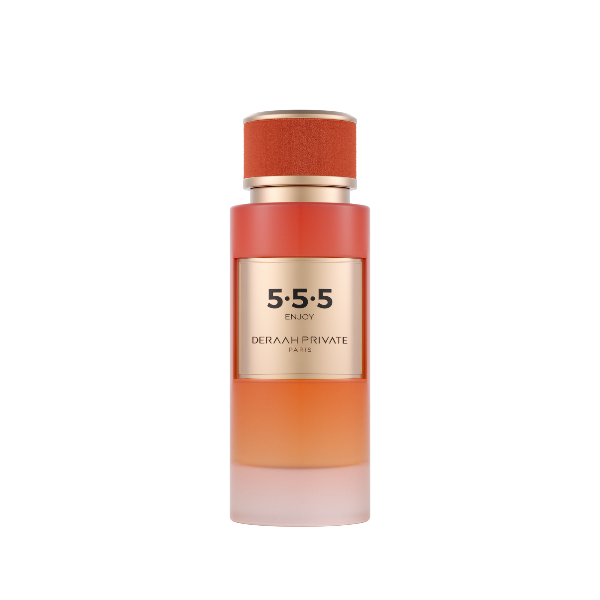 Enjoy Eau de Parfum 100ml
