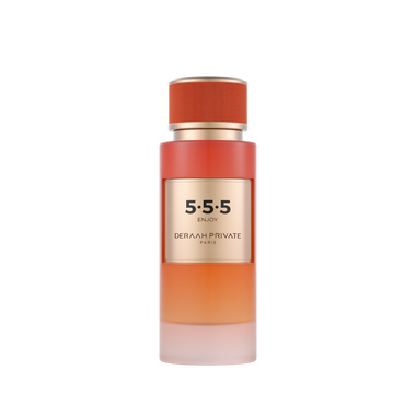 Enjoy Eau de Parfum 100ml