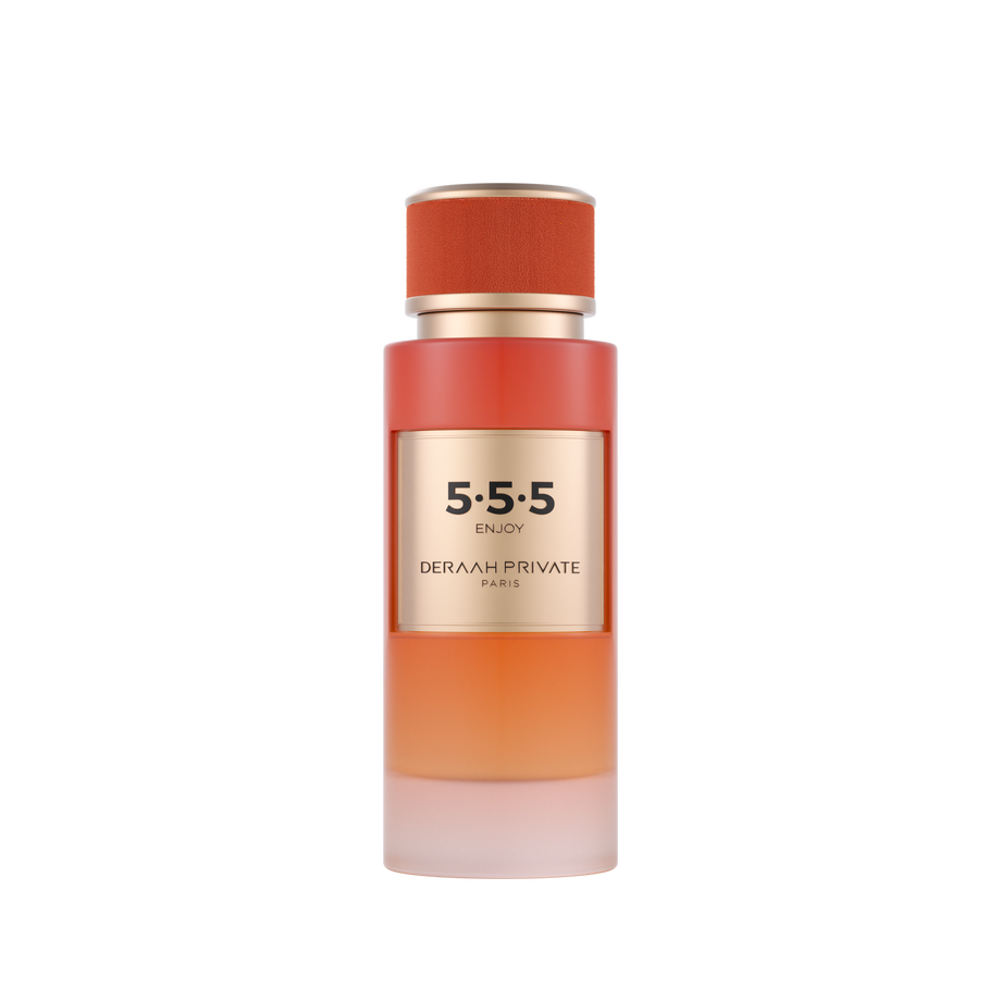 Enjoy Eau de Parfum 100ml