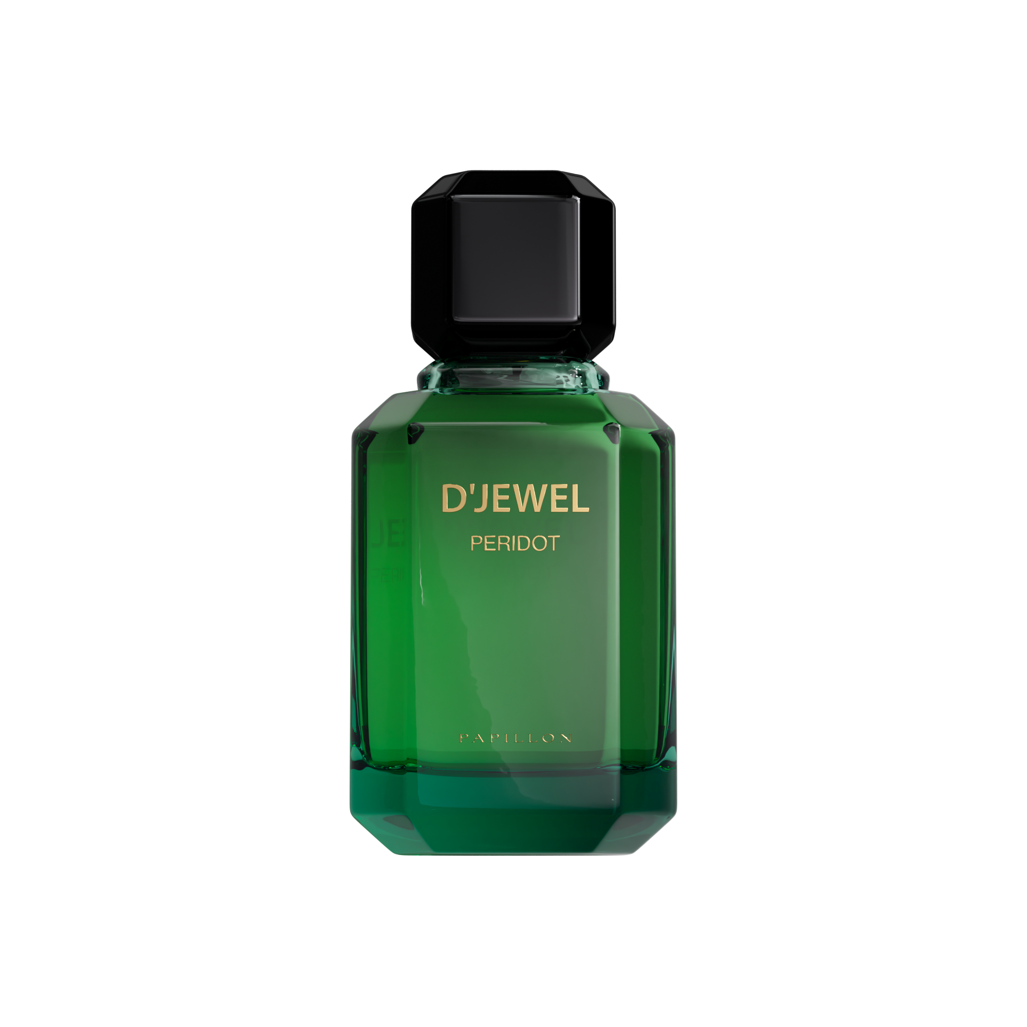 Djewel Periydot &ndash; 100 ml