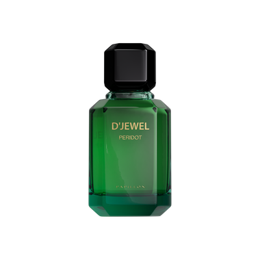 Djewel Periydot &ndash; 100 ml