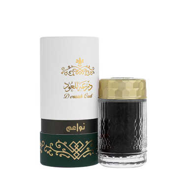 Mabthooth Nawaem &ndash; 80g