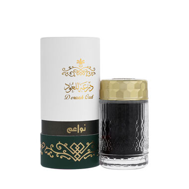 مبثوث نواعم 80 جرام