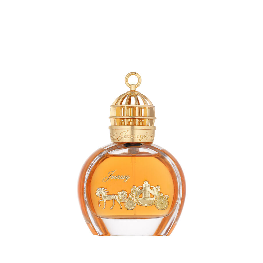 عطر جيرني النسائي 