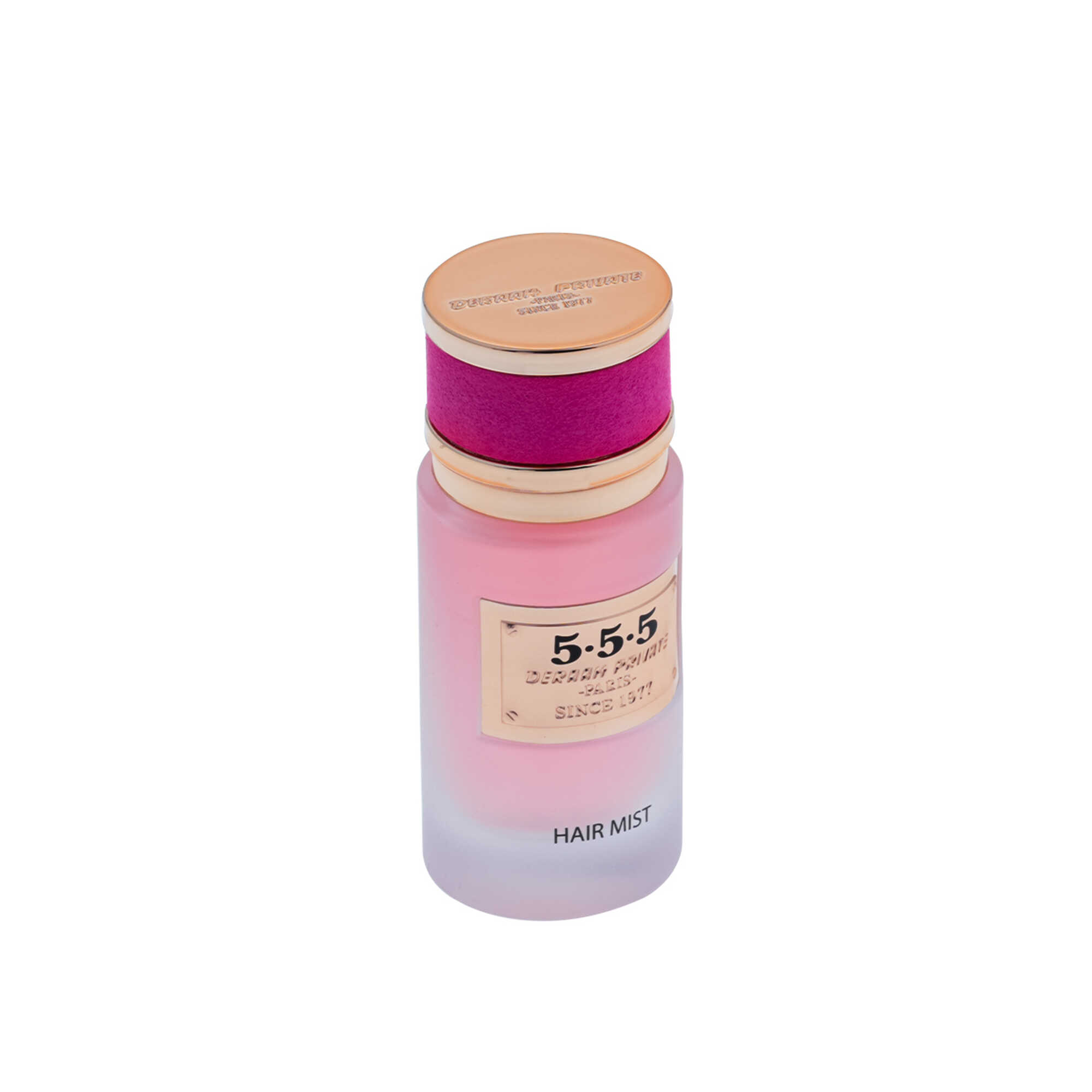 معطر شعر برايفت 30 مل