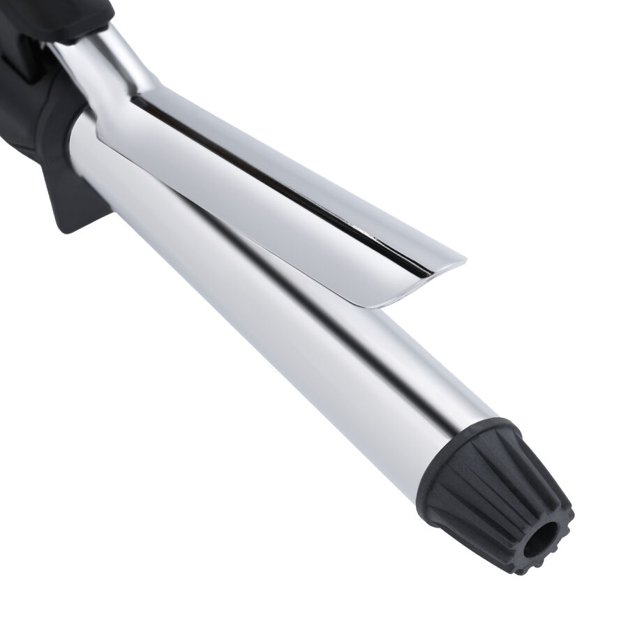 مجعد الشعر ويفز B9000