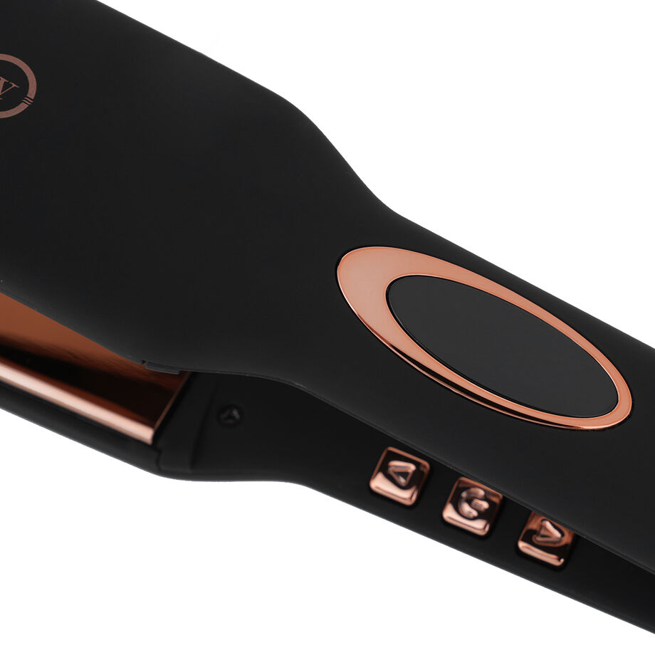 سيراميك الشعر ويفز WA3800