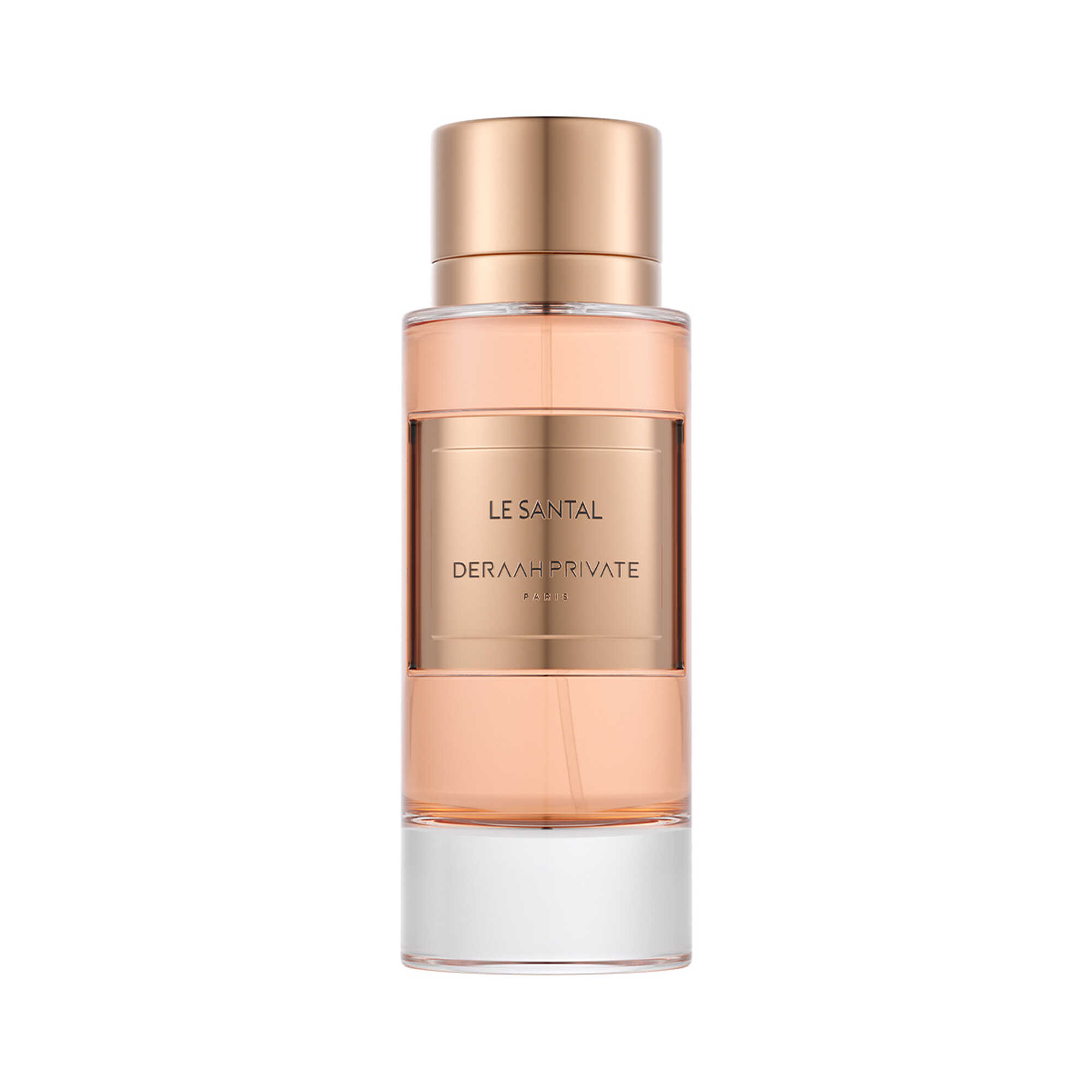 Le Santal EDP 100 ml