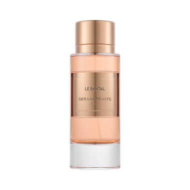 عطر لي سنتال 100 مل