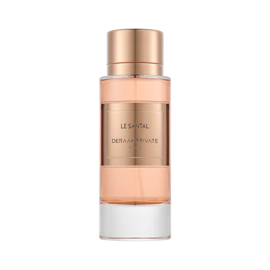 Le Santal EDP 100 ml