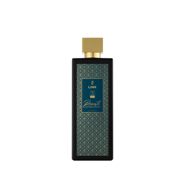 عطر لينك نيش 5 ML150