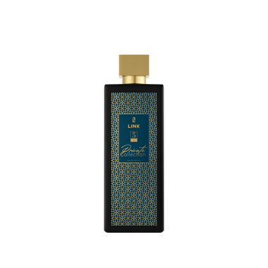 عطر لينك نيش 5 ML150